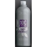 Aveda - Color Catalyst - Conditioner - 887 ml
