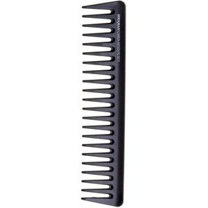 Denman - C011SXCD - Detangling Comb - Zwart - 1 Stuk