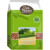 Deli Nature Gepelde Pinda's 3 kg