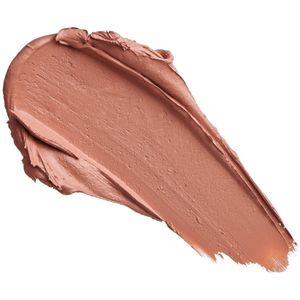 Makeup Revolution - Matte Lippenstift - 130 Decadence