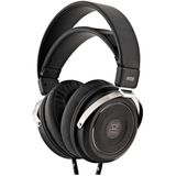 SubZero HFH200 Hifi hoofdtelefoon met open achterkant