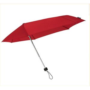 Paraplu kopen? | Lage | beslist.nl