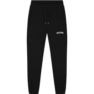 Malelions - Graffiti Sweatpants - Zwart
