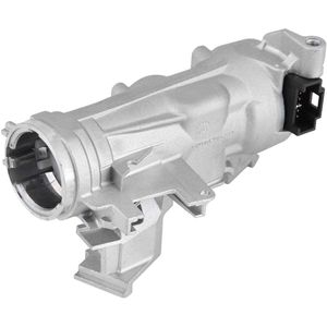 Contactslot Behuizing - A1 A3 Q3 Seat Sko-da - OE 1K0905851B 1K0905865 30936044 1K0905841 - Vervangende Onderdelen .