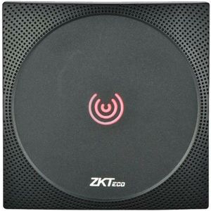 Kaartlezer Extern Zkteco AC