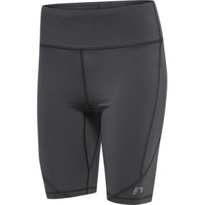 Newline - Hw Sprinter - Dameshoge Laarzen