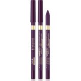 Variete waterproof gel eyeliner 10 Aubergine
