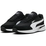 Puma R78 Glance - Schoenen - Fitness-schoenen