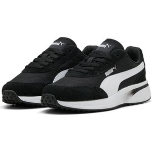 Puma R78 Glance - Schoenen - Fitness-schoenen