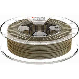 2.85mm EasyWood� - Olive - 3D Printer Filament
