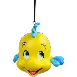 Disney Home Ornament – Botje (kleine zeemeermin)
