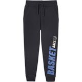 Vertbaudet Joggingbroek voor jongens maxi typo