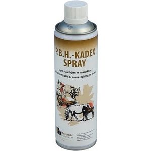 PBH-Kadex Spray 500 ML