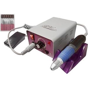 Nail Drill 25.000 RPM