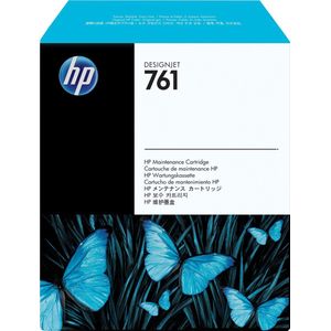 HP - CH649A - Service-Kit