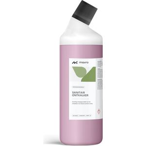 Sanitair Ontkalker 750ml