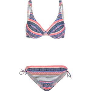 Protest Jeannie Ccup beugel bikini dames - maat s/36
