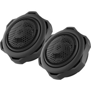 JBL STADIUM 192T autospeaker Rond 2-weg 165 W