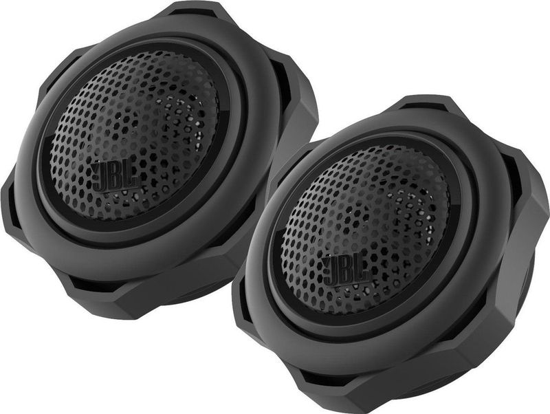 JBL STADIUM 192T autospeaker Rond 2-weg 165 W