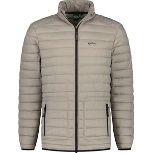 Kjelvik Harm Outdoorjas Heren - Maat XL