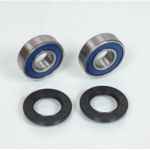 alle kogels wiellager voor motor ktm 440 sx 1994 ar nieuw