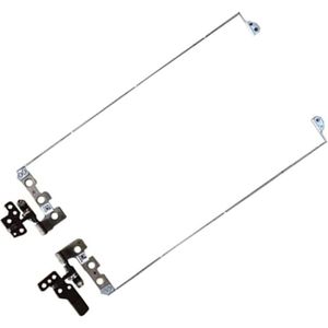 LCD scharnieren geschikt voor HP Pavilion 14-ce3718nd