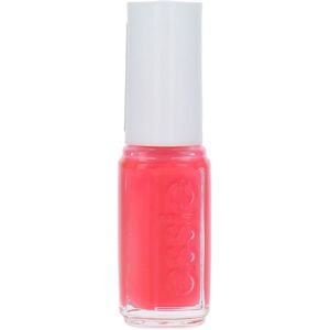 Essie Mini Nagellak - Cute As A Button - 5 ml