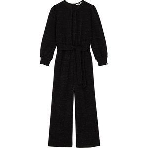 WE Fashion - Jumpsuit