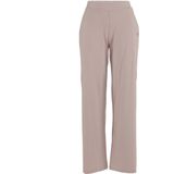 JOOP! - Cosy - Harembroek - Poederroze - Loosefit - Lang