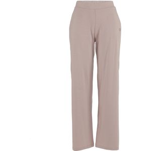 JOOP! - Cosy - Harembroek - Poederroze - Loosefit - Lang