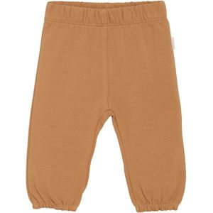 Noppies - Tenino - Broek - GOTS-gecertificeerd Katoen - Baby