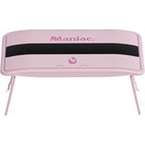 Maniac - Mini LED Lamp - Compact - Voor Gellak Stickers - USB-aansluiting - Uitharden in 60 seconden