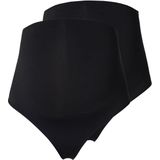 Noppies - Simi - Onderbroek - 2-pack - Zwangerschap