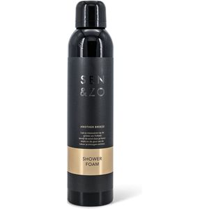 Sen & Zo Showerfoam Another Breeze 2024