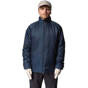 Houdini - Dunfri Jas - Winterjas - Geïsoleerd - Waterbestendig