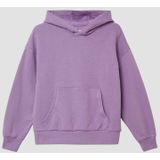 s.Oliver - Sweatshirt