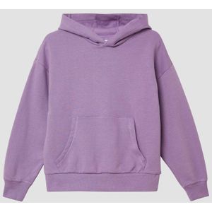 s.Oliver - Sweatshirt