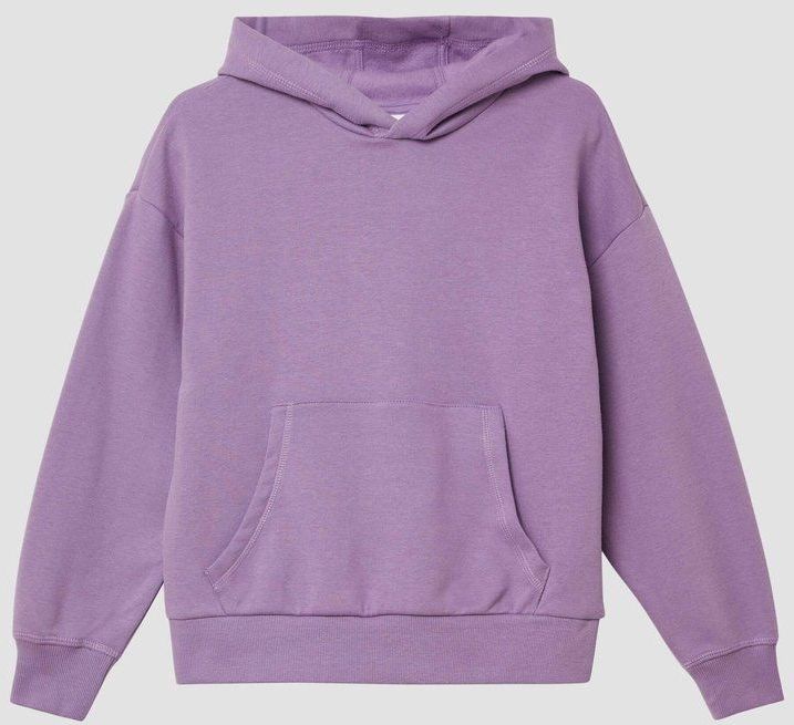 s.Oliver - Sweatshirt