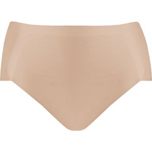 MAGIC Bodyfashion - Everyday Shaper Brief - Corrigerend Ondergoed - Cappuccino
