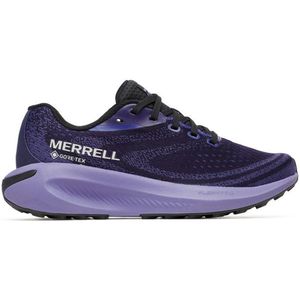 Merrell - Morphlite GTX - Trailrunningschoen - Paars - Schoenmaat 41