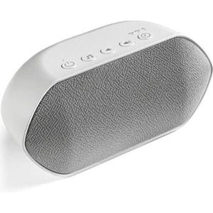 White Noise Machine - Meerdere Standen - Voor baby's - White Noise Baby - Witte Ruis