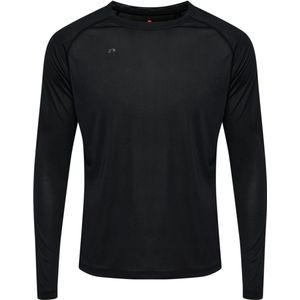 Newline - Beat - T-shirt met Lange Mouwen - Sportkleding