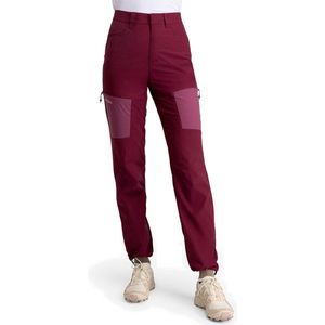 Siroko Vortex Broek