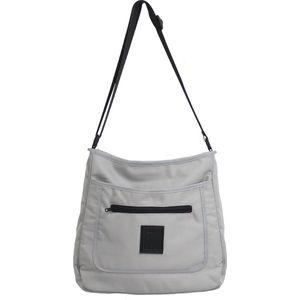 Born Lucky Reistas Elegance Silver