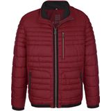 Babista - LUTOTE - Blouson - Rood