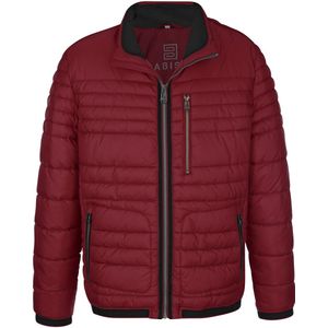 Babista - LUTOTE - Blouson - Rood