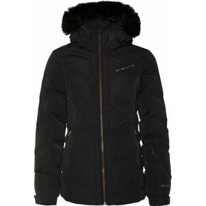 Protest Artssy outdoorjas dames - maat xl/42