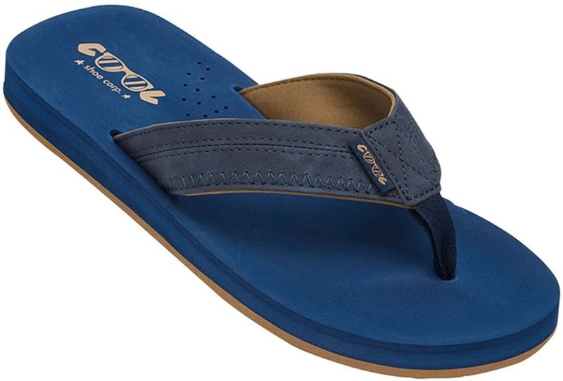 Cool Shoe - Cloud - Heren Slippers - Night - 45 EU