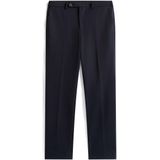 Tommy Hilfiger - Dc Punto Milano - Broek - Marineblauw - Streetwear