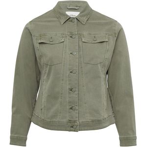 s.Oliver Indoor-Jacke